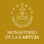Monasterio De La Cartuja icon