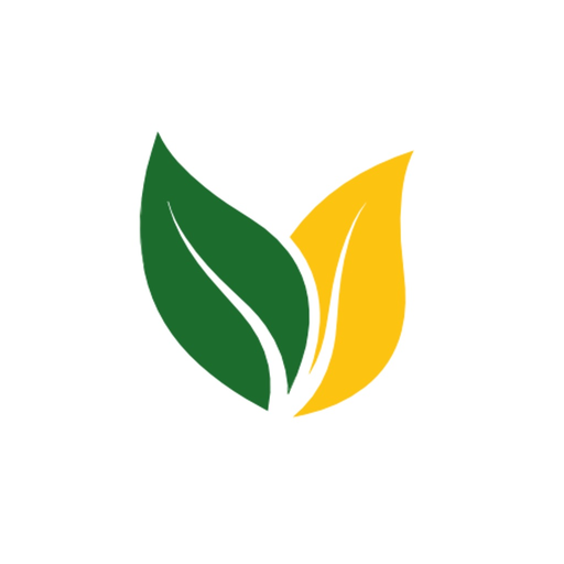 Gemüsekiste app icon