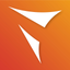 TECH SW icon