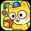 Scratch Tutorial - Coding Game icon