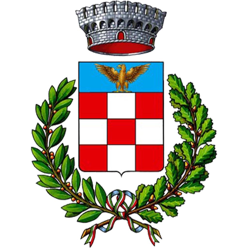 Comune di Terno d'Isola app icon