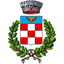 Comune di Terno d'Isola icon
