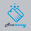 Acemoney Agent icon
