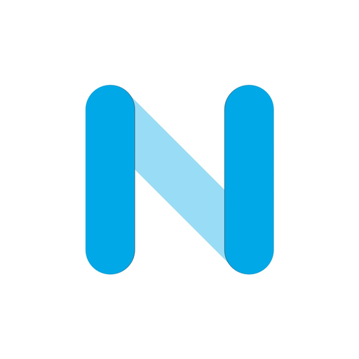 Noteday - Date Record app icon