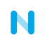 Noteday - Date Record icon