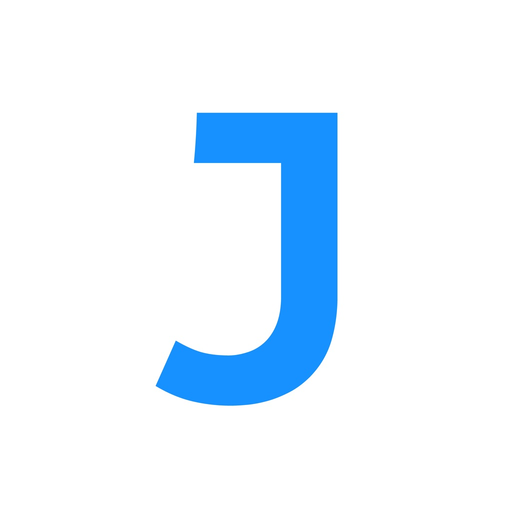 Jonal: Private Journal & Diary app icon