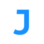 Jonal: Private Journal & Diary icon