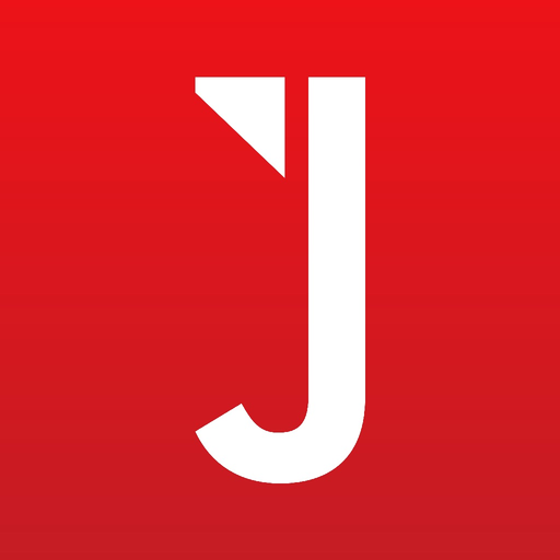 Jenny Beauty Supply app icon