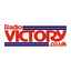 Radio Victory icon