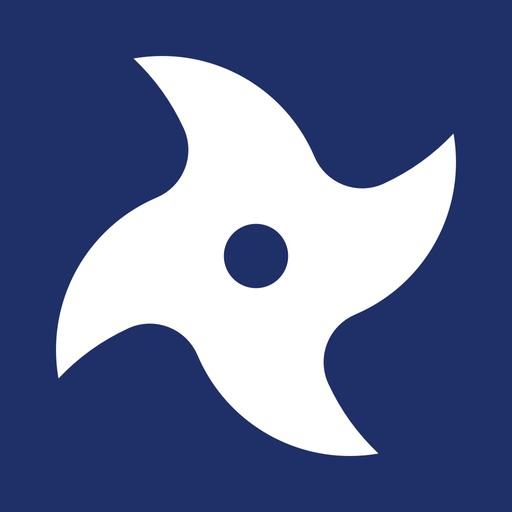 REMOTAX（リモタックス） app icon