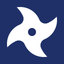 REMOTAX（リモタックス） icon