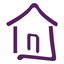Rosehill Connect icon