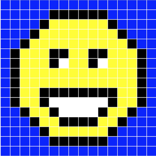 Led Picture Frame app icon