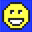 Led Picture Frame icon