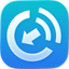 DataCever icon