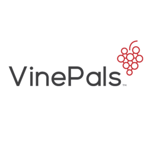 VinePals app icon