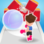 Ball Puncher 3D icon
