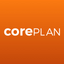 CorePlan icon
