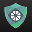 Lemon VPN icon