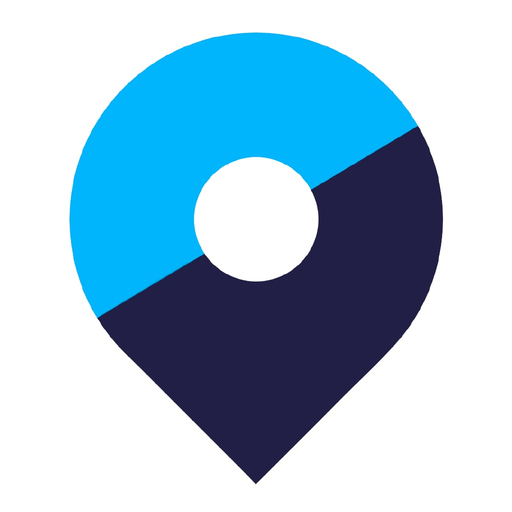 Localizador Sat app icon