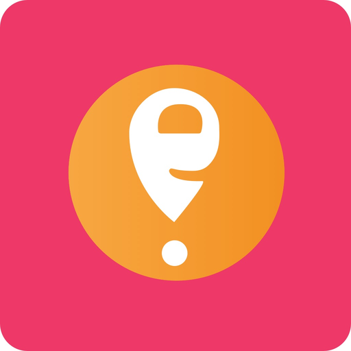 EasyManager app icon
