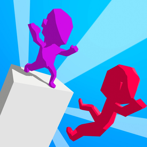 Bounce 'em Off app icon