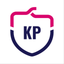 Kodeks pracy icon