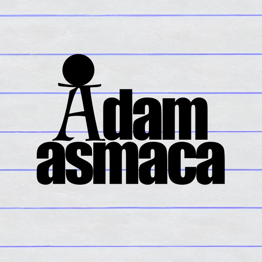 Cuspart: Adam Asmaca Ex app icon
