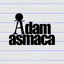 Cuspart: Adam Asmaca Ex icon