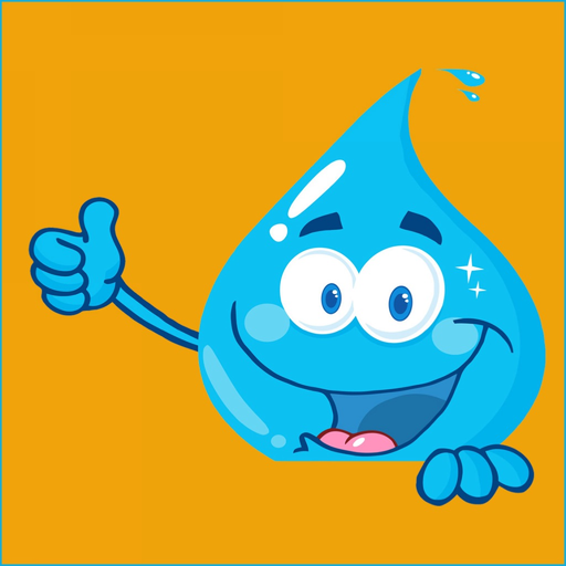 Susama app icon