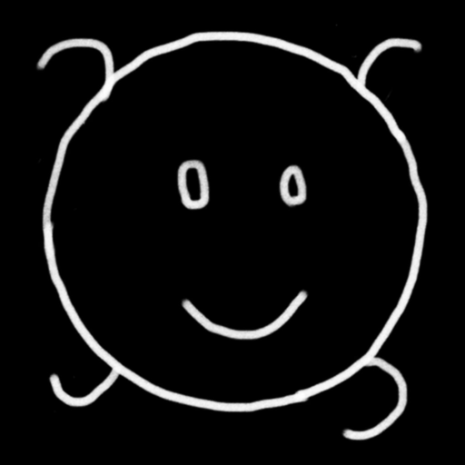 Weird Escape II app icon