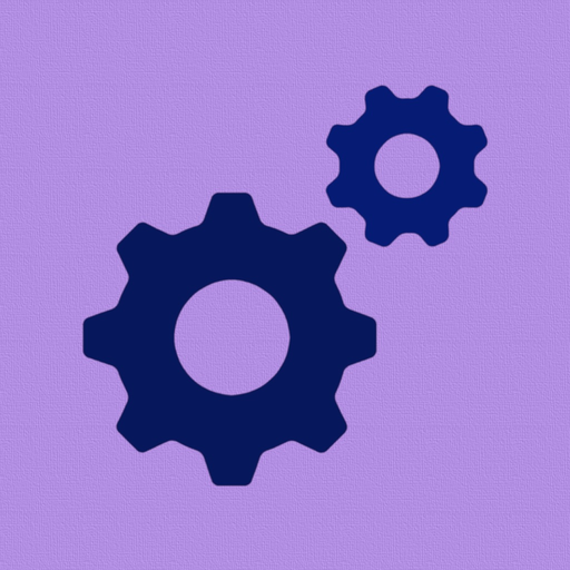 NeoTools app icon