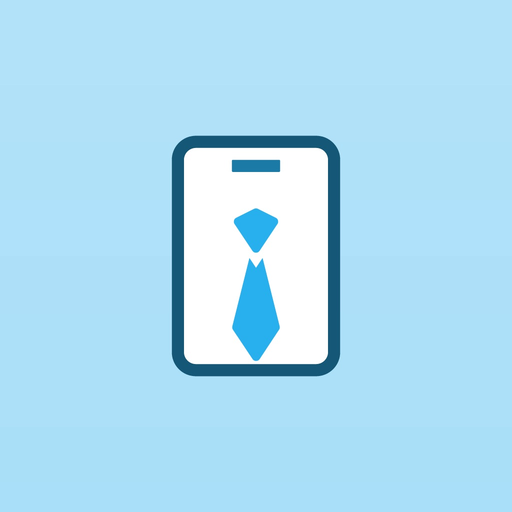 Order at Phone app icon