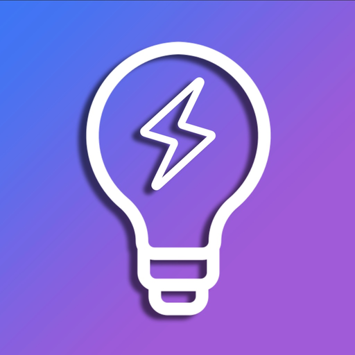 Quizbowl Trainer app icon