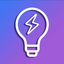 Quizbowl Trainer icon