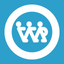 Rutas WAP Madrid Salud icon