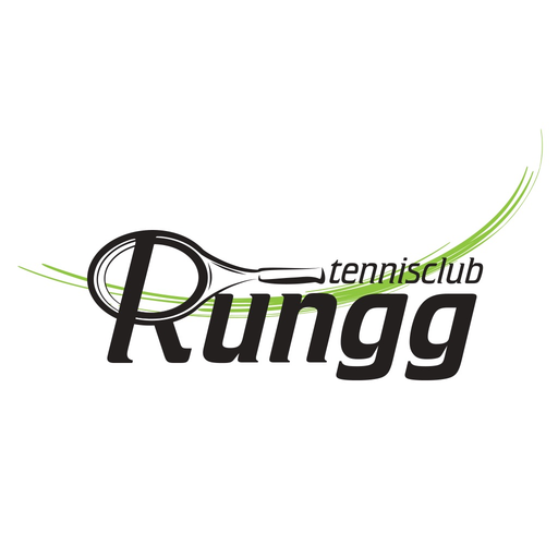 TC Rungg app icon
