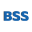 BSS Onetouch icon