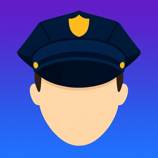 Charge Tool app icon