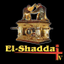 EL-SHADDAI TV icon