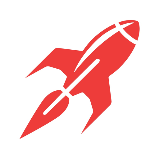 Launch Control REI app icon