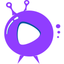Play IPTV - Smarter TV Player icon