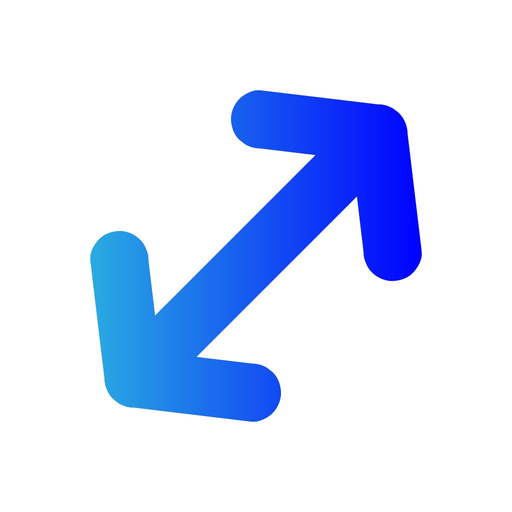 WhatCounts - Countdown App app icon
