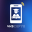 YKS Cepte icon