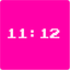 Timenote - study organizer icon
