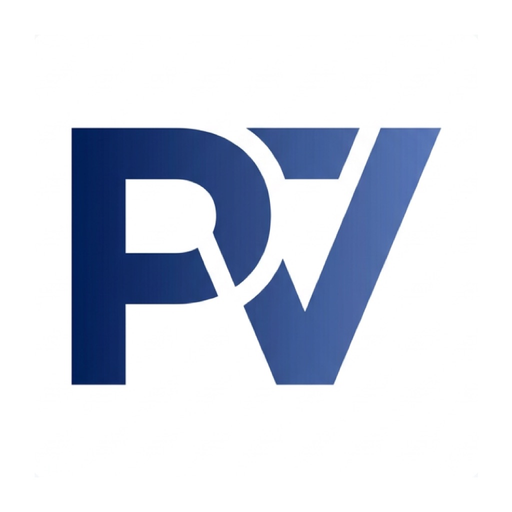 Private Photo Vault: PіcVault app icon
