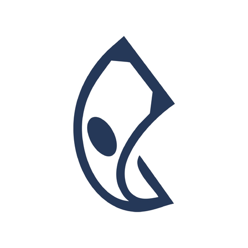 Paidwork: Make Money app icon