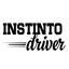 Instinto Driver Analytics icon