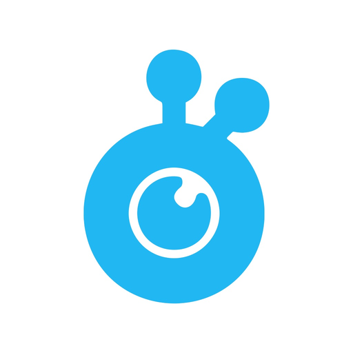 Somiibo app icon