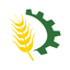 National Feed icon
